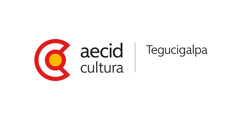 AECID Honduras