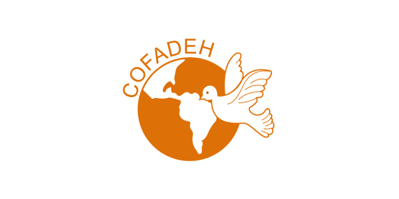 Cofadeh - Honduras