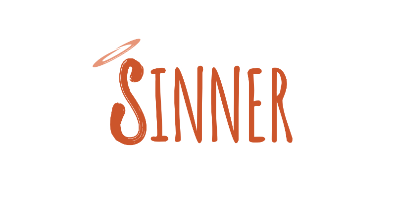 Sinner Honduras - Art and innovation - Central America