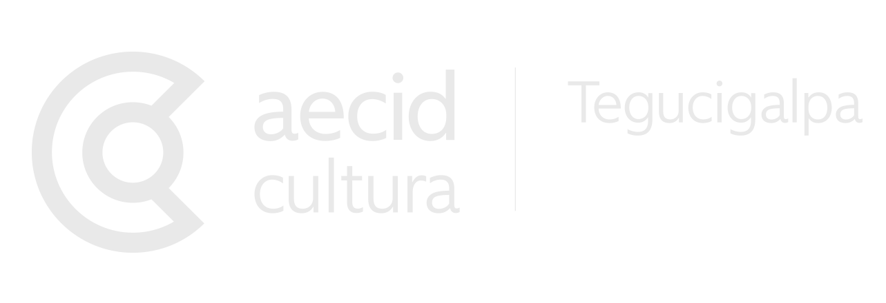 AECID