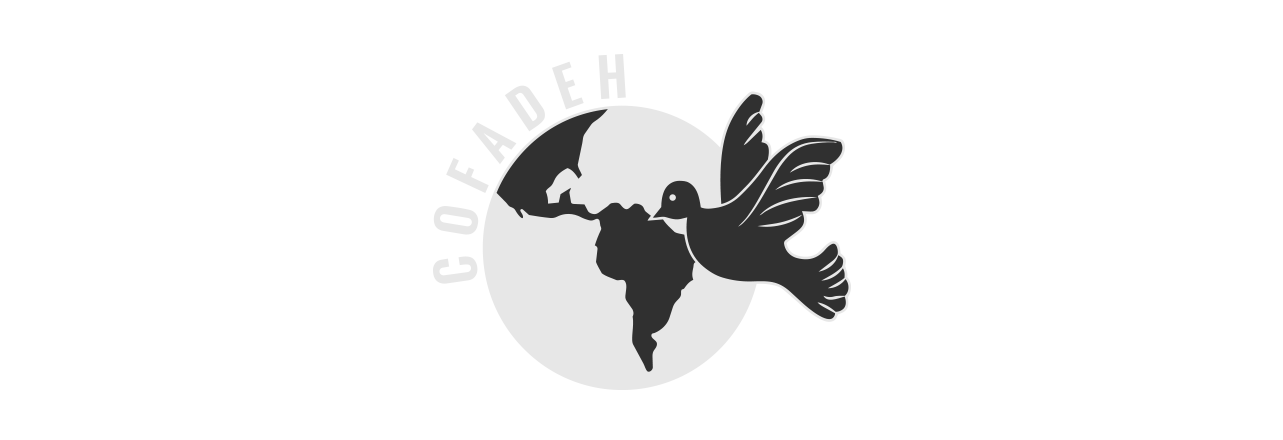 COFADEH