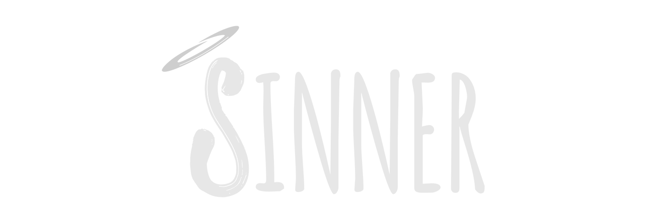 SINNER